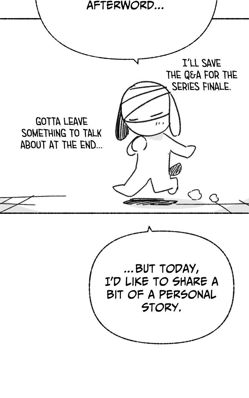 My Little Sister is theDemon Lord! Chapter 137 page 4 - 