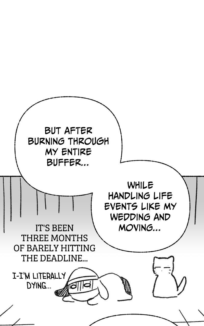 My Little Sister is theDemon Lord! Chapter 137 page 33 - 