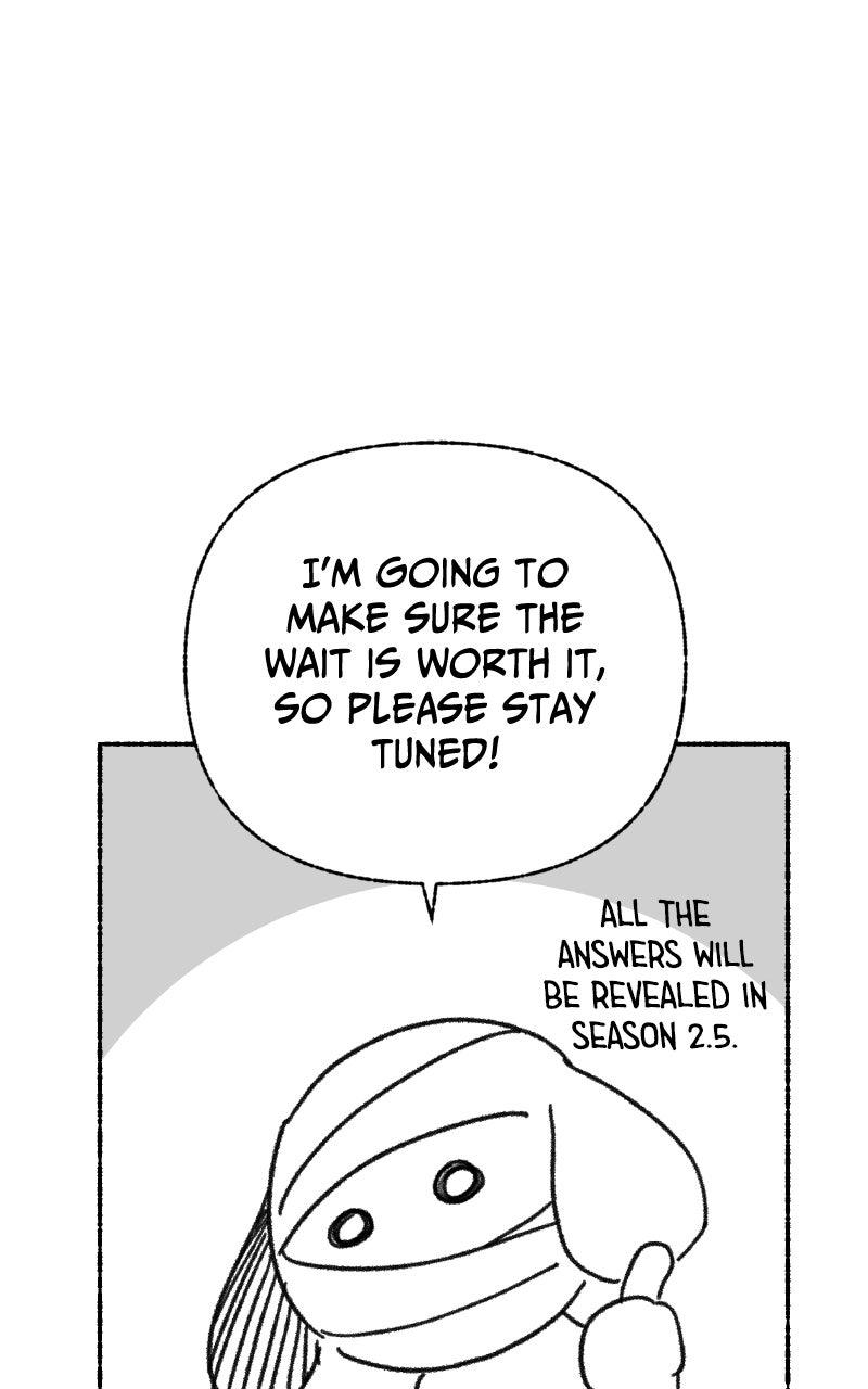 My Little Sister is theDemon Lord! Chapter 137 page 39 - 