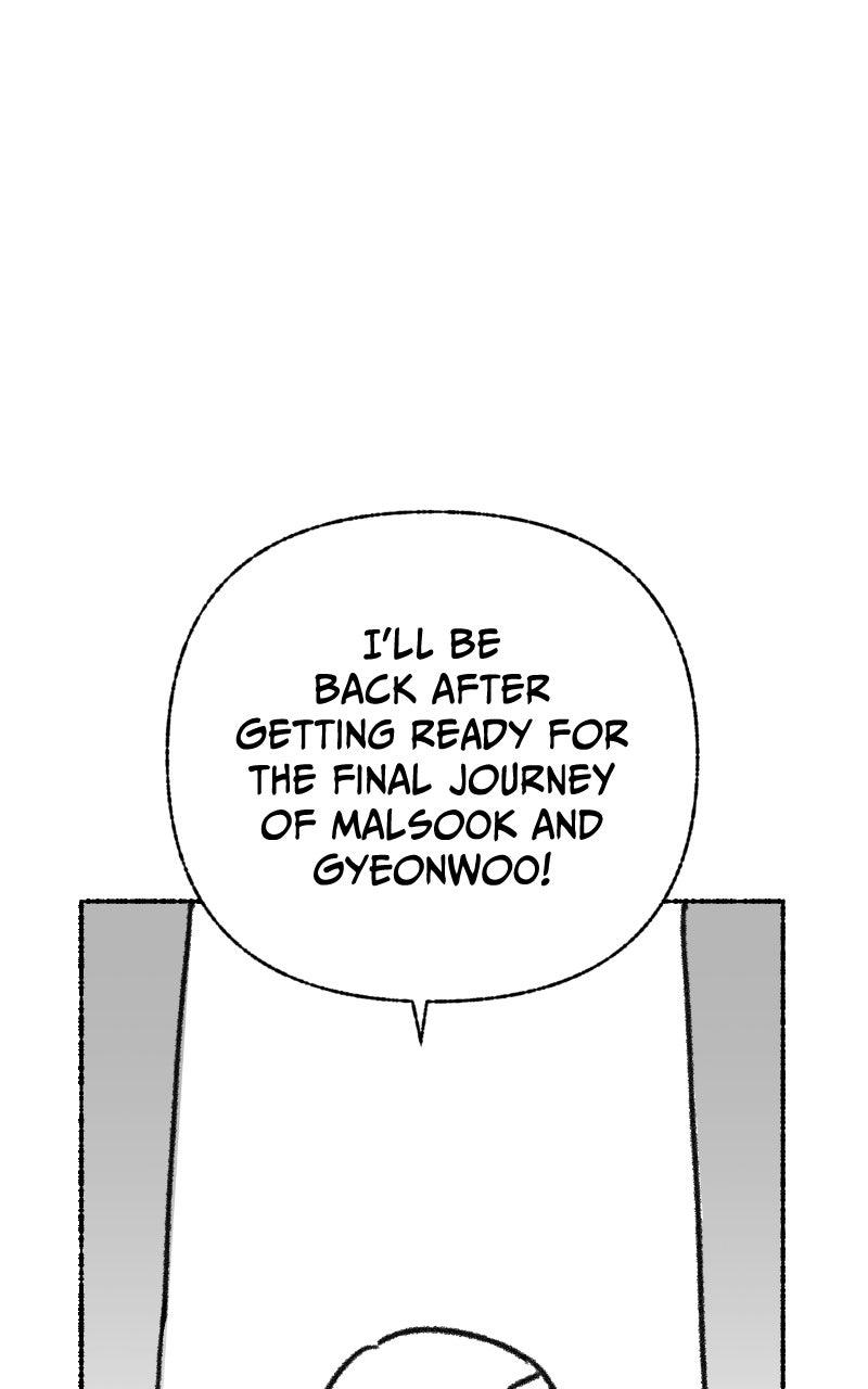 My Little Sister is theDemon Lord! Chapter 137 page 44 - 
