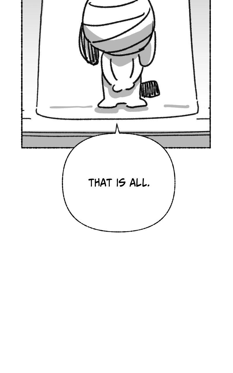 My Little Sister is theDemon Lord! Chapter 137 page 45 - 