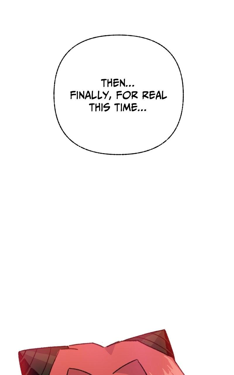 My Little Sister is theDemon Lord! Chapter 137 page 46 - 