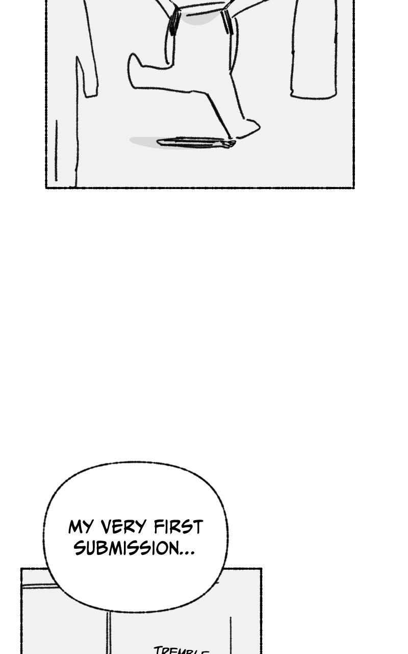 My Little Sister is theDemon Lord! Chapter 137 page 6 - 