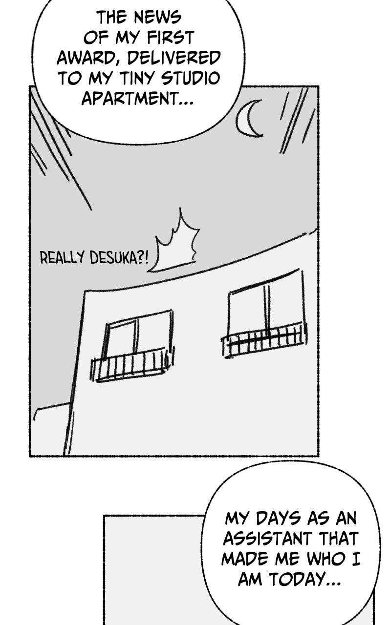 My Little Sister is theDemon Lord! Chapter 137 page 8 - 