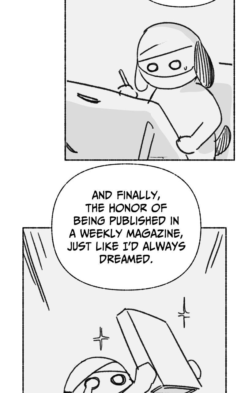 My Little Sister is theDemon Lord! Chapter 137 page 9 - 
