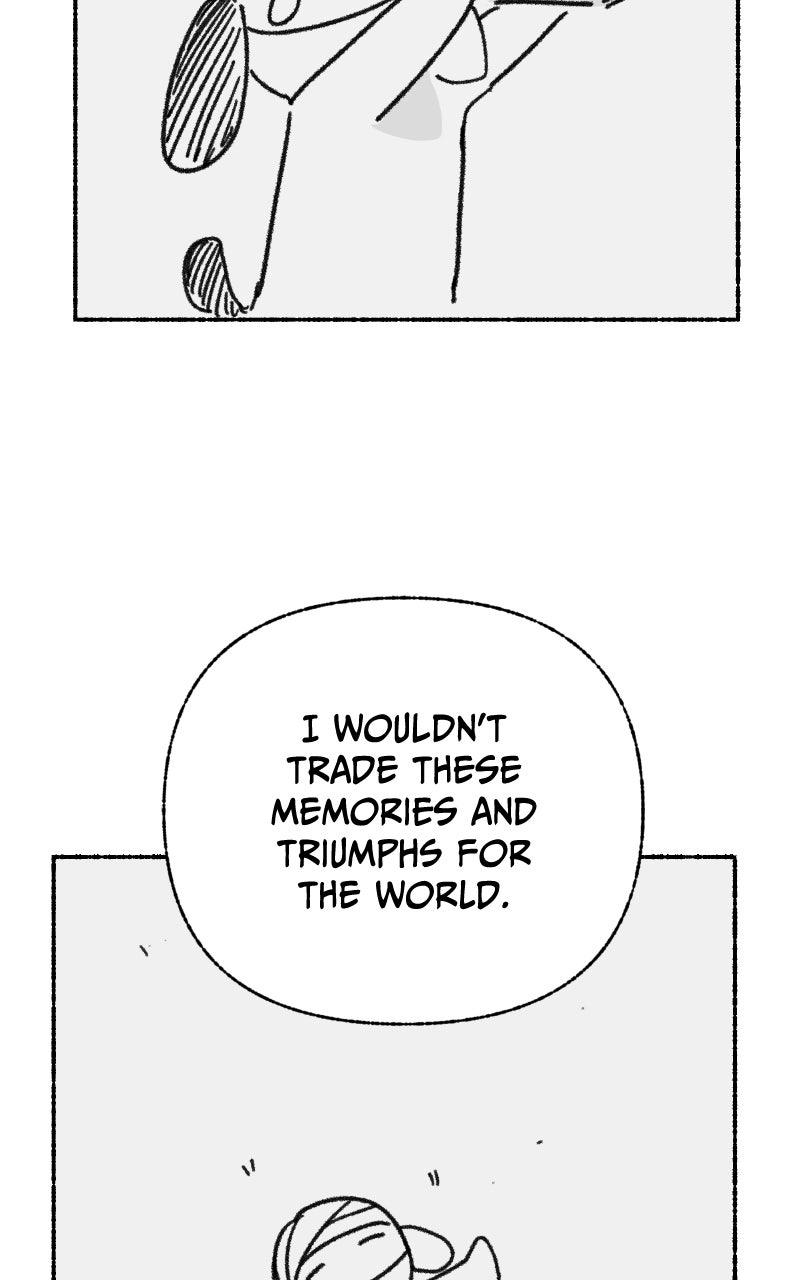 My Little Sister is theDemon Lord! Chapter 137 page 10 - 