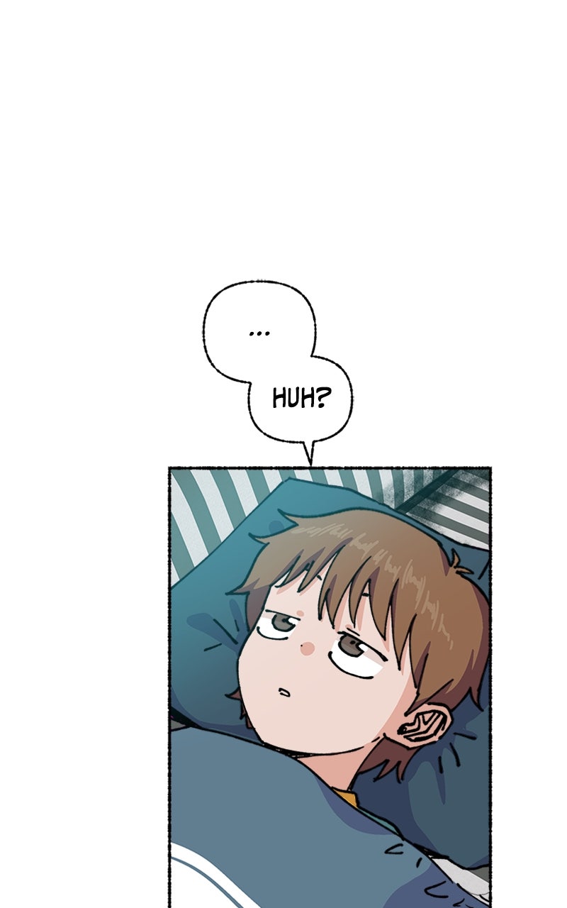 My Little Sister is theDemon Lord! Ep. 14 - Mission: Clean Up page 101 - 