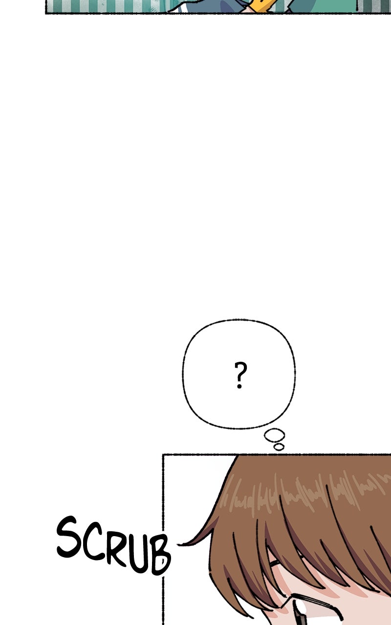 My Little Sister is theDemon Lord! Ep. 14 - Mission: Clean Up page 103 - 