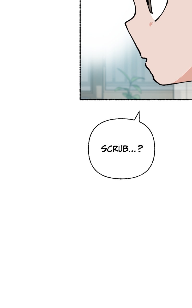 My Little Sister is theDemon Lord! Ep. 14 - Mission: Clean Up page 104 - 