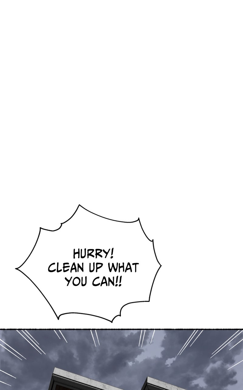 My Little Sister is theDemon Lord! Ep. 14 - Mission: Clean Up page 112 - 