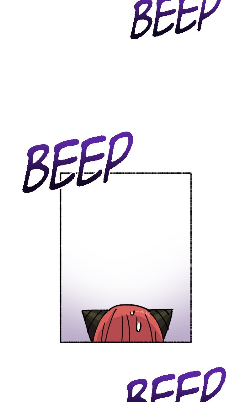 My Little Sister is theDemon Lord! Ep. 14 - Mission: Clean Up page 118 - 