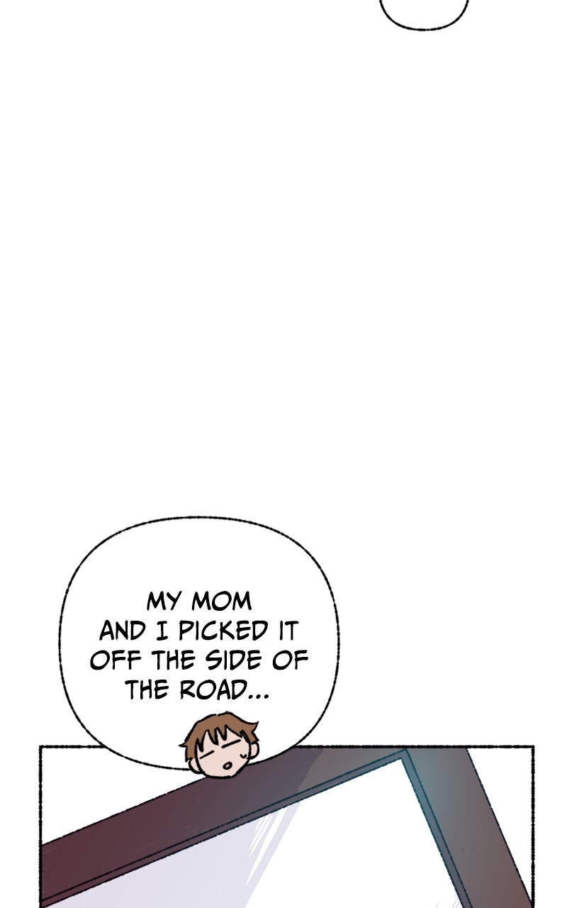 My Little Sister is theDemon Lord! Ep. 14 - Mission: Clean Up page 27 - 