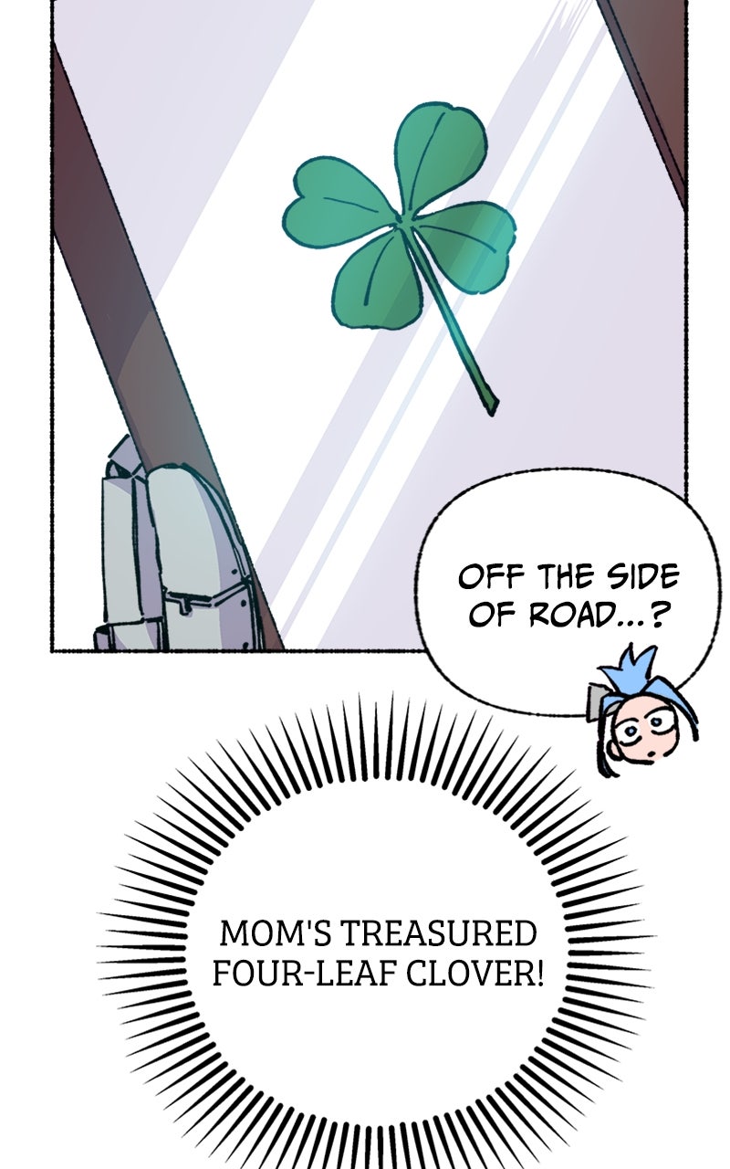 My Little Sister is theDemon Lord! Ep. 14 - Mission: Clean Up page 28 - 