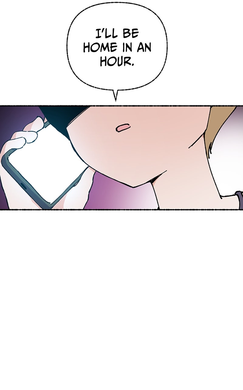 My Little Sister is theDemon Lord! Ep. 14 - Mission: Clean Up page 5 - 