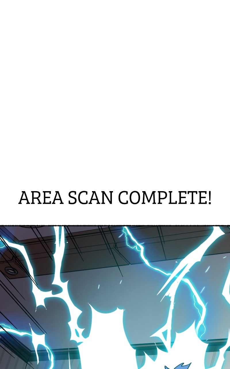 My Little Sister is theDemon Lord! Ep. 14 - Mission: Clean Up page 56 - 