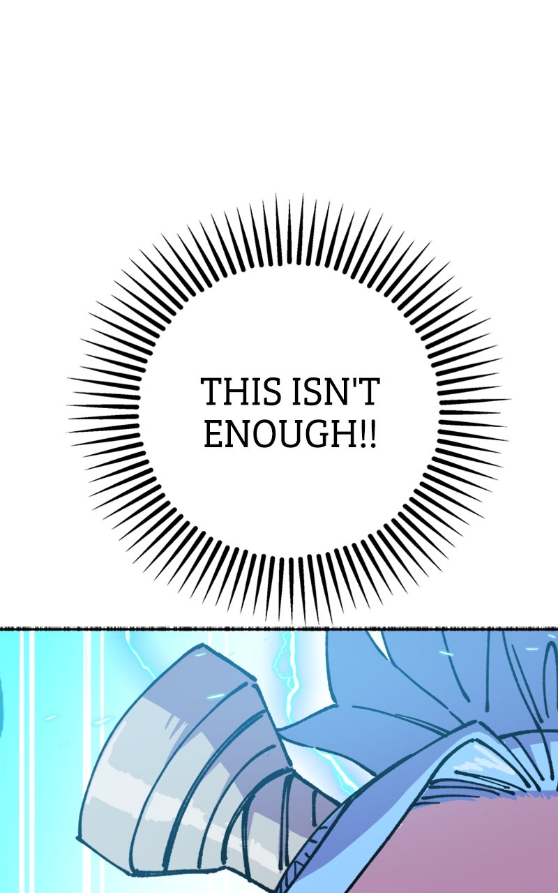 My Little Sister is theDemon Lord! Ep. 14 - Mission: Clean Up page 58 - 