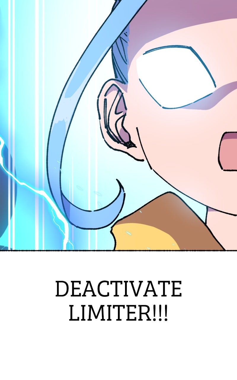 My Little Sister is theDemon Lord! Ep. 14 - Mission: Clean Up page 59 - 