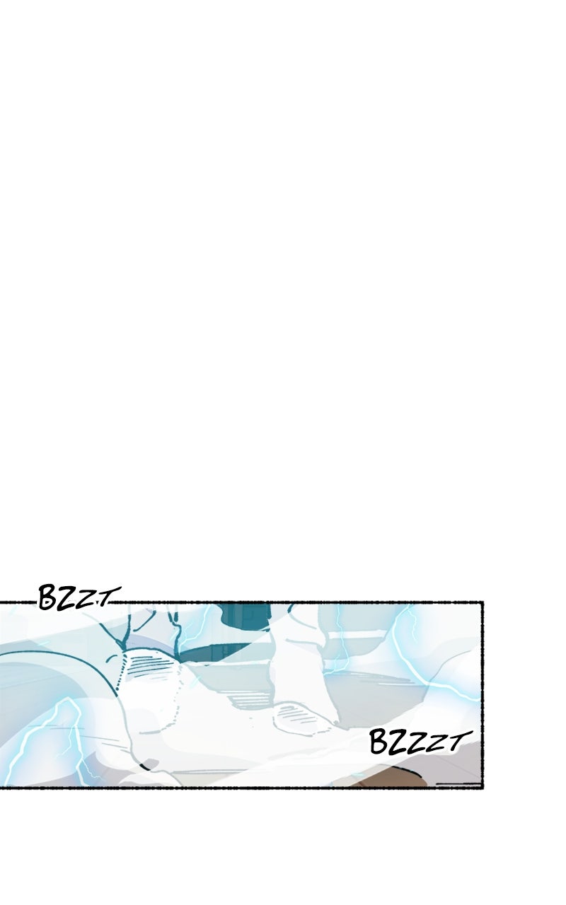 My Little Sister is theDemon Lord! Ep. 14 - Mission: Clean Up page 64 - 