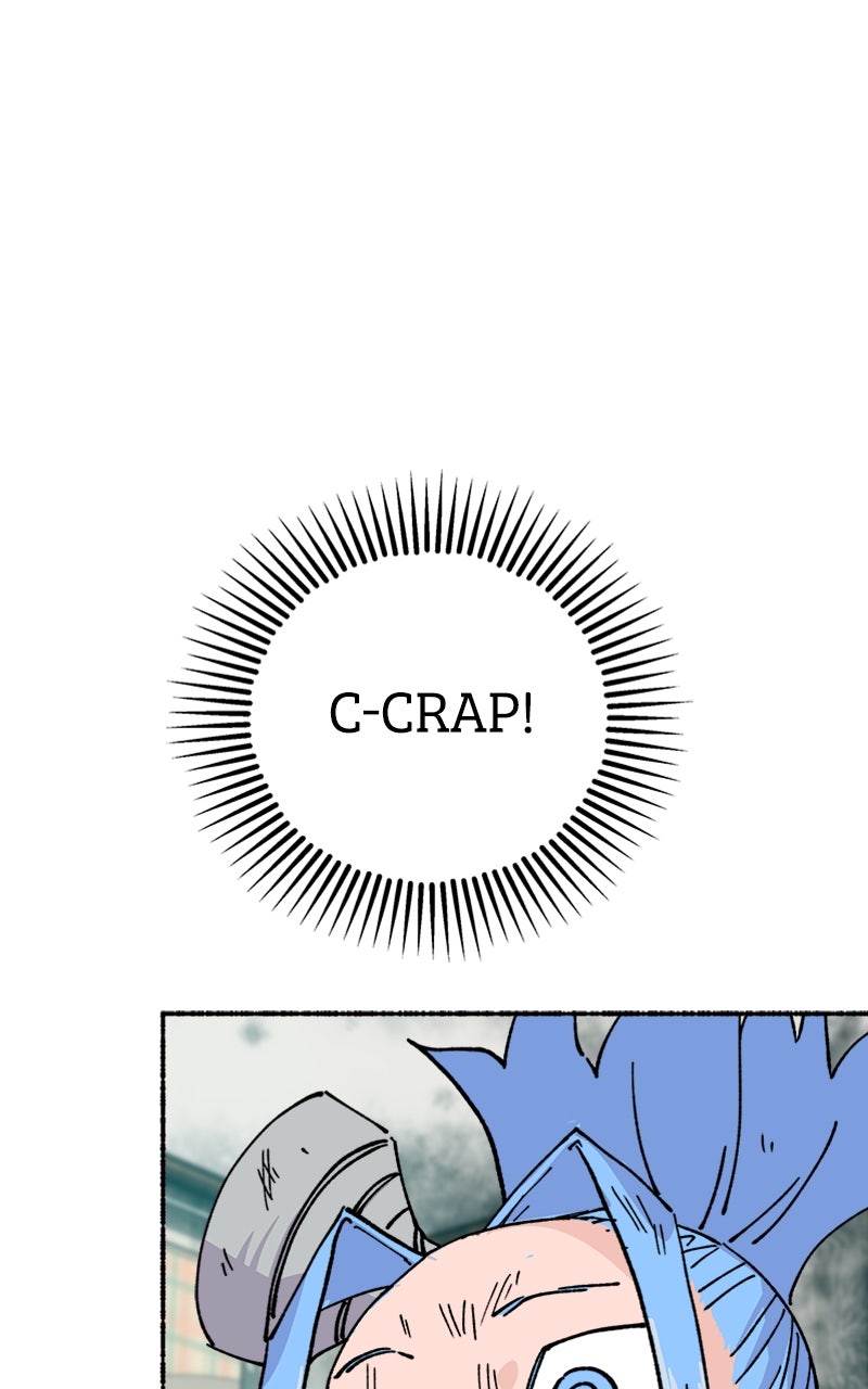 My Little Sister is theDemon Lord! Ep. 14 - Mission: Clean Up page 67 - 