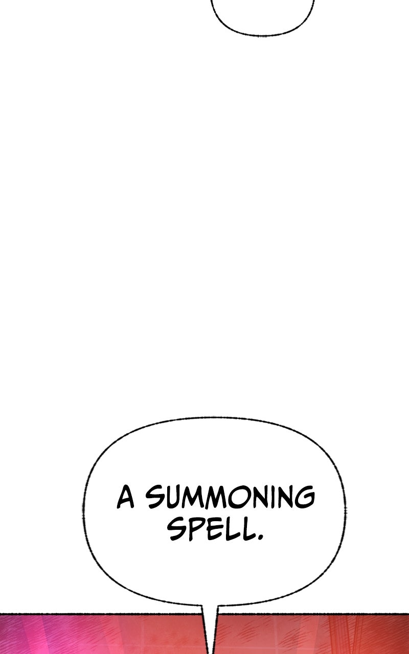 My Little Sister is theDemon Lord! Ep. 14 - Mission: Clean Up page 73 - 