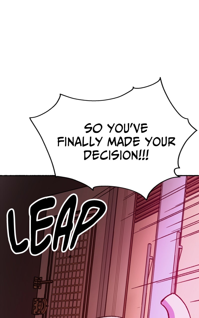 My Little Sister is theDemon Lord! Ep. 14 - Mission: Clean Up page 78 - 
