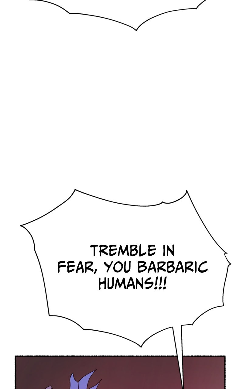 My Little Sister is theDemon Lord! Ep. 14 - Mission: Clean Up page 80 - 