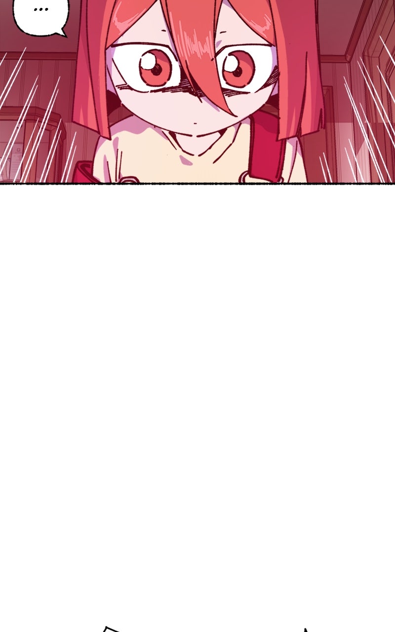 My Little Sister is theDemon Lord! Ep. 14 - Mission: Clean Up page 83 - 