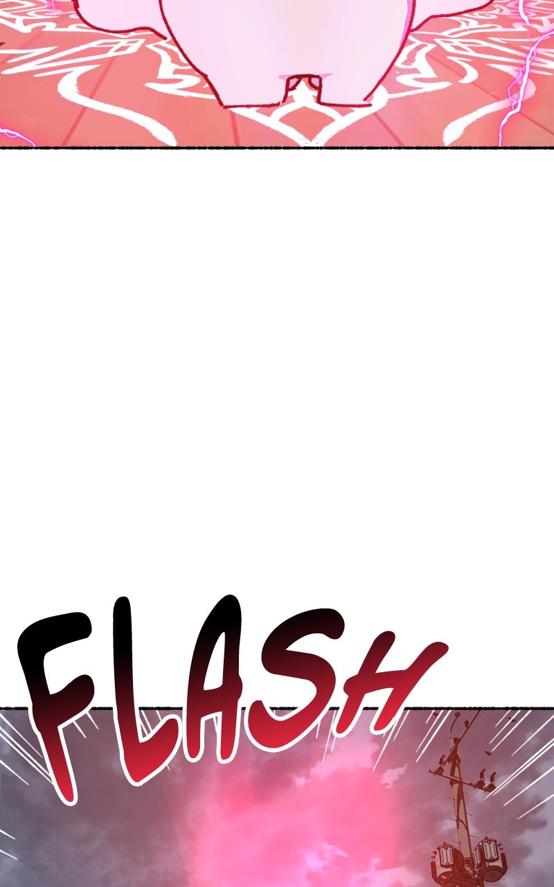 My Little Sister is theDemon Lord! Ep. 14 - Mission: Clean Up page 85 - 