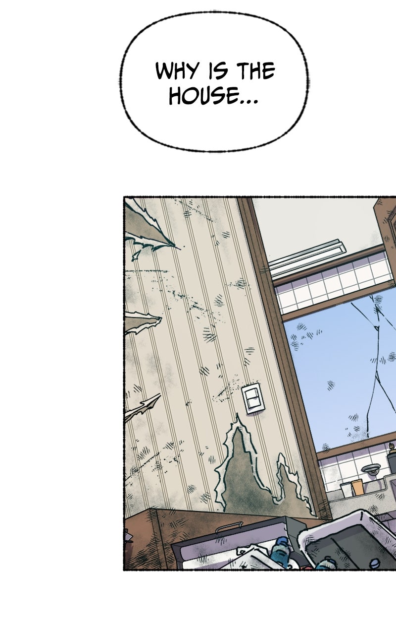 My Little Sister is theDemon Lord! Ep. 15 - Take Malsook With You page 11 - 
