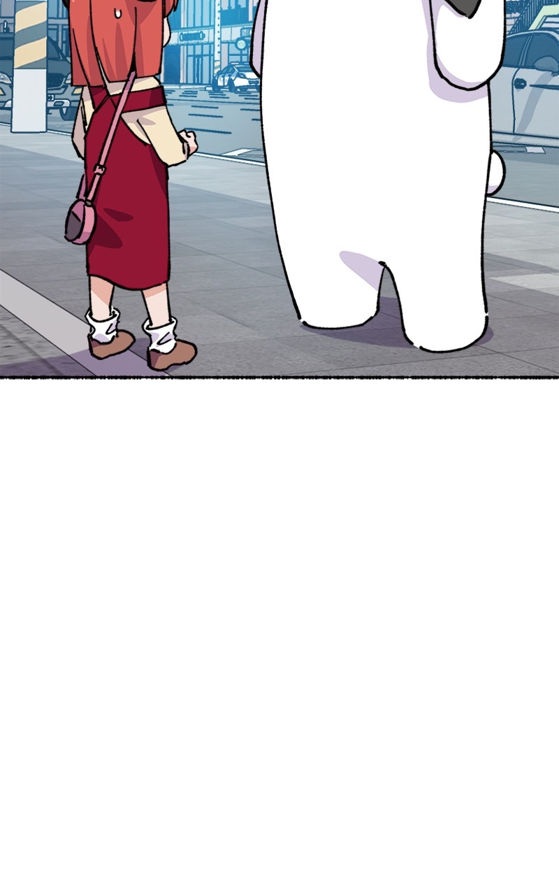 My Little Sister is theDemon Lord! Ep. 15 - Take Malsook With You page 103 - 