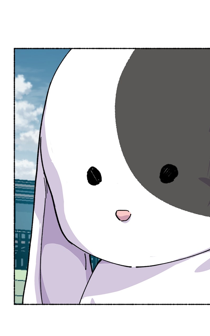 My Little Sister is theDemon Lord! Ep. 15 - Take Malsook With You page 104 - 