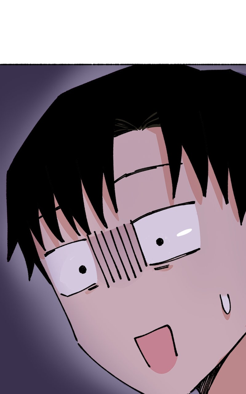My Little Sister is theDemon Lord! Ep. 15 - Take Malsook With You page 106 - 