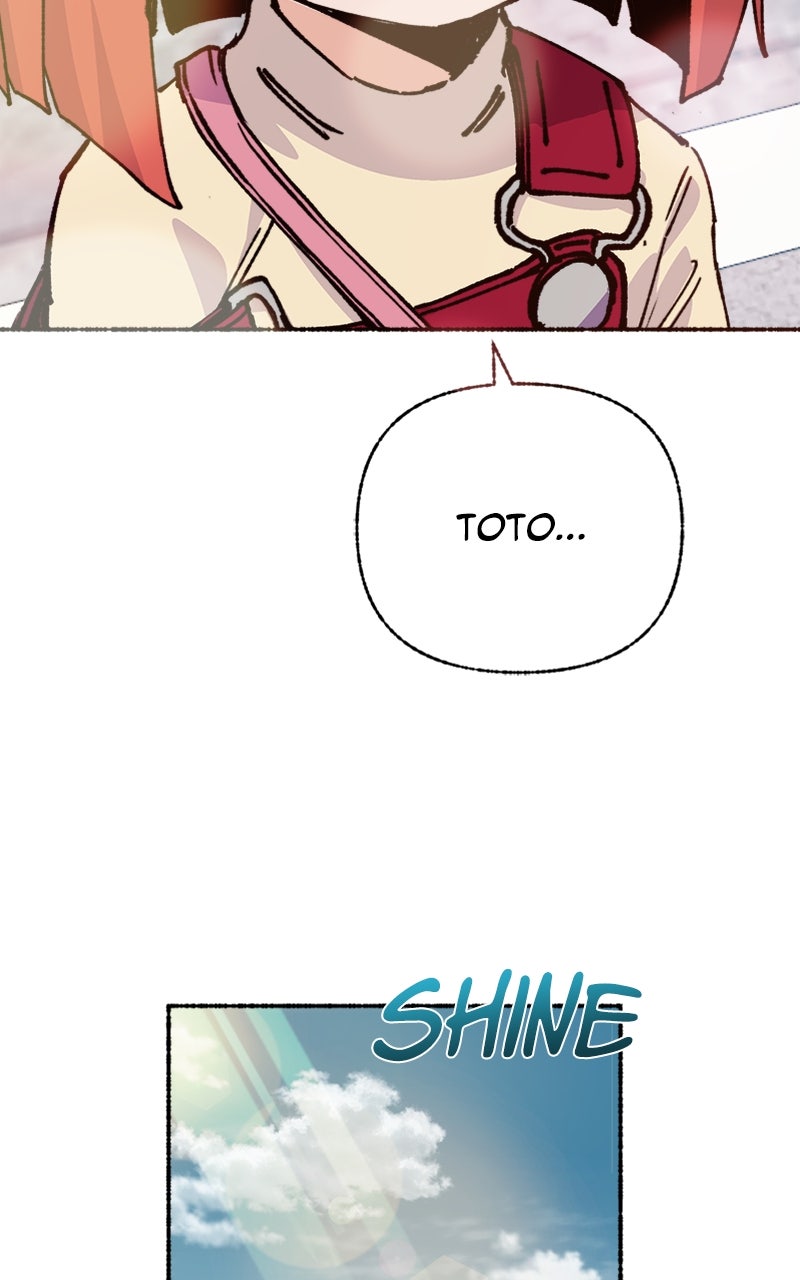 My Little Sister is theDemon Lord! Ep. 15 - Take Malsook With You page 109 - 