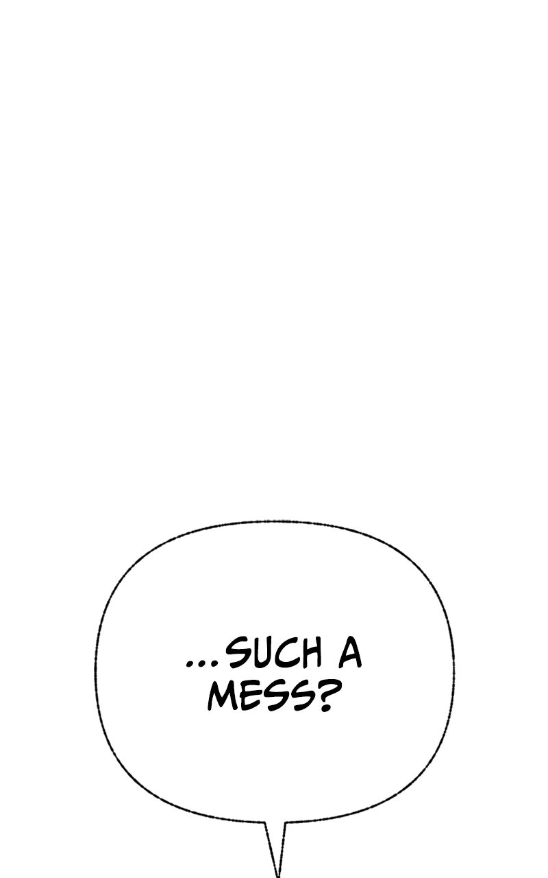 My Little Sister is theDemon Lord! Ep. 15 - Take Malsook With You page 12 - 