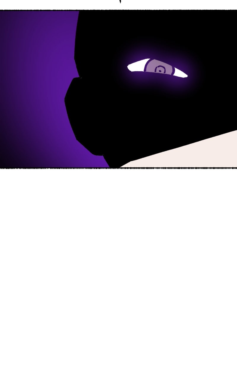 My Little Sister is theDemon Lord! Ep. 15 - Take Malsook With You page 13 - 