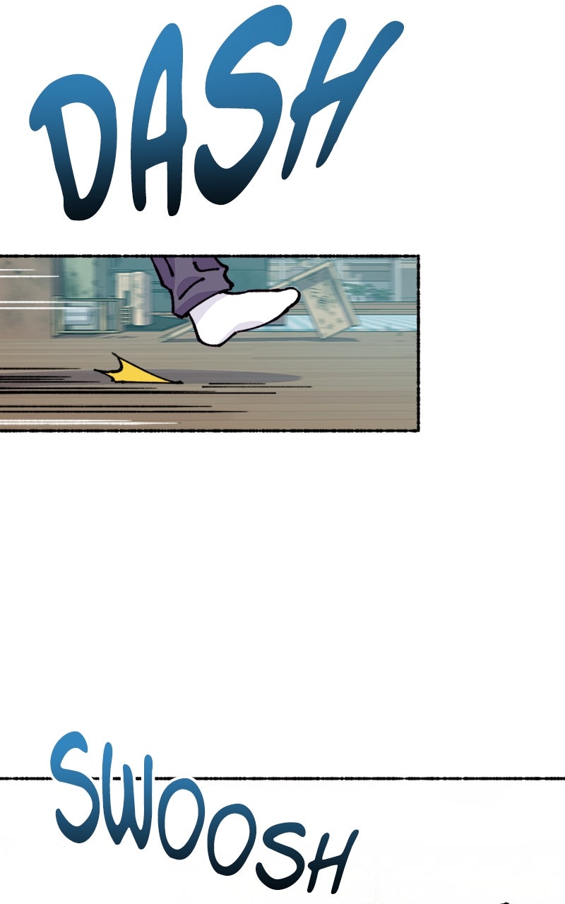 My Little Sister is theDemon Lord! Ep. 15 - Take Malsook With You page 14 - 