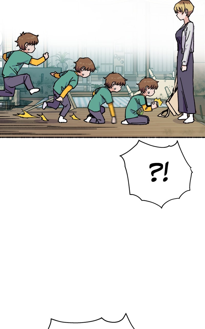 My Little Sister is theDemon Lord! Ep. 15 - Take Malsook With You page 15 - 