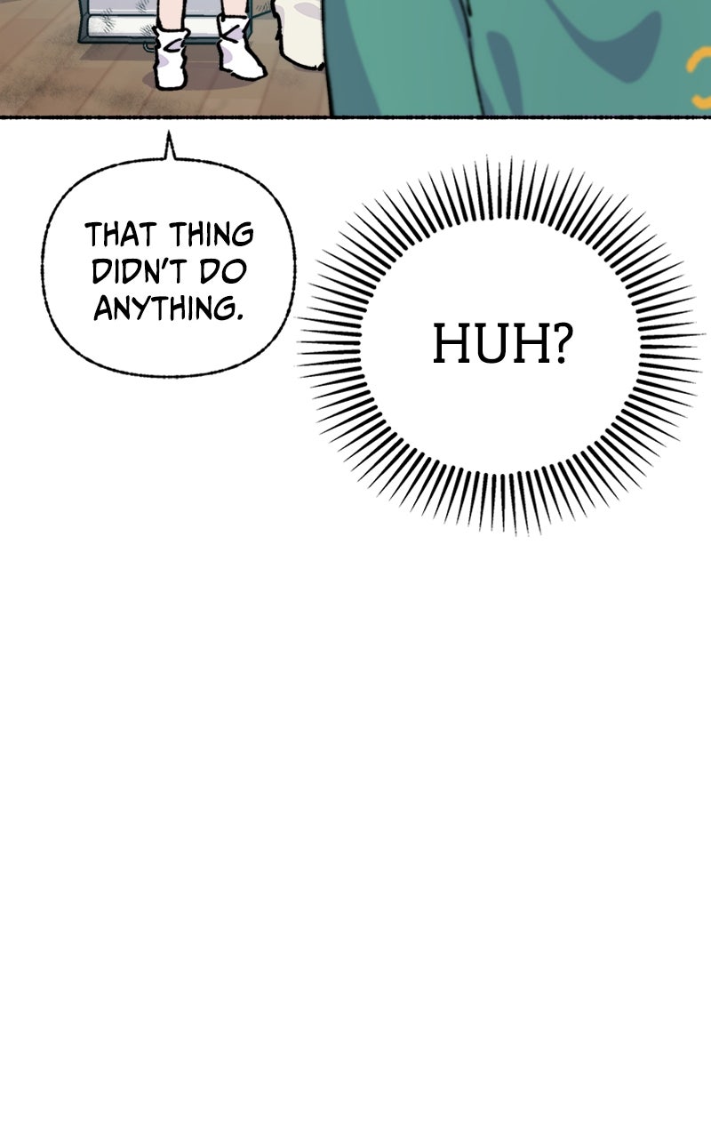 My Little Sister is theDemon Lord! Ep. 15 - Take Malsook With You page 28 - 