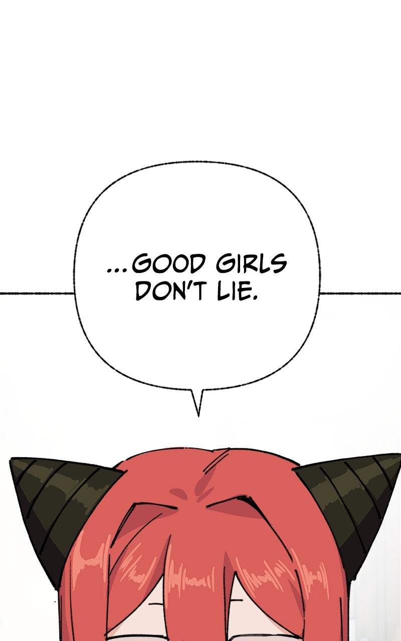 My Little Sister is theDemon Lord! Ep. 15 - Take Malsook With You page 33 - 