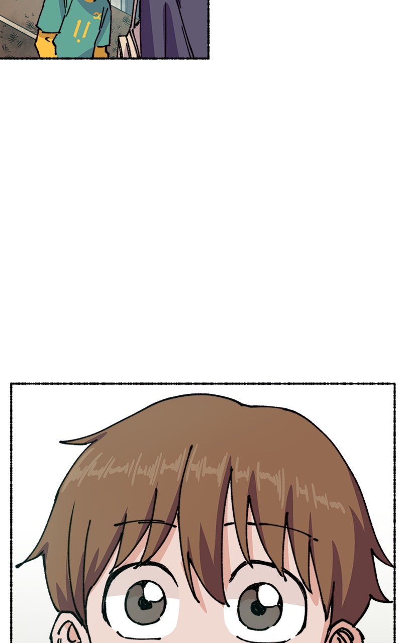 My Little Sister is theDemon Lord! Ep. 15 - Take Malsook With You page 36 - 
