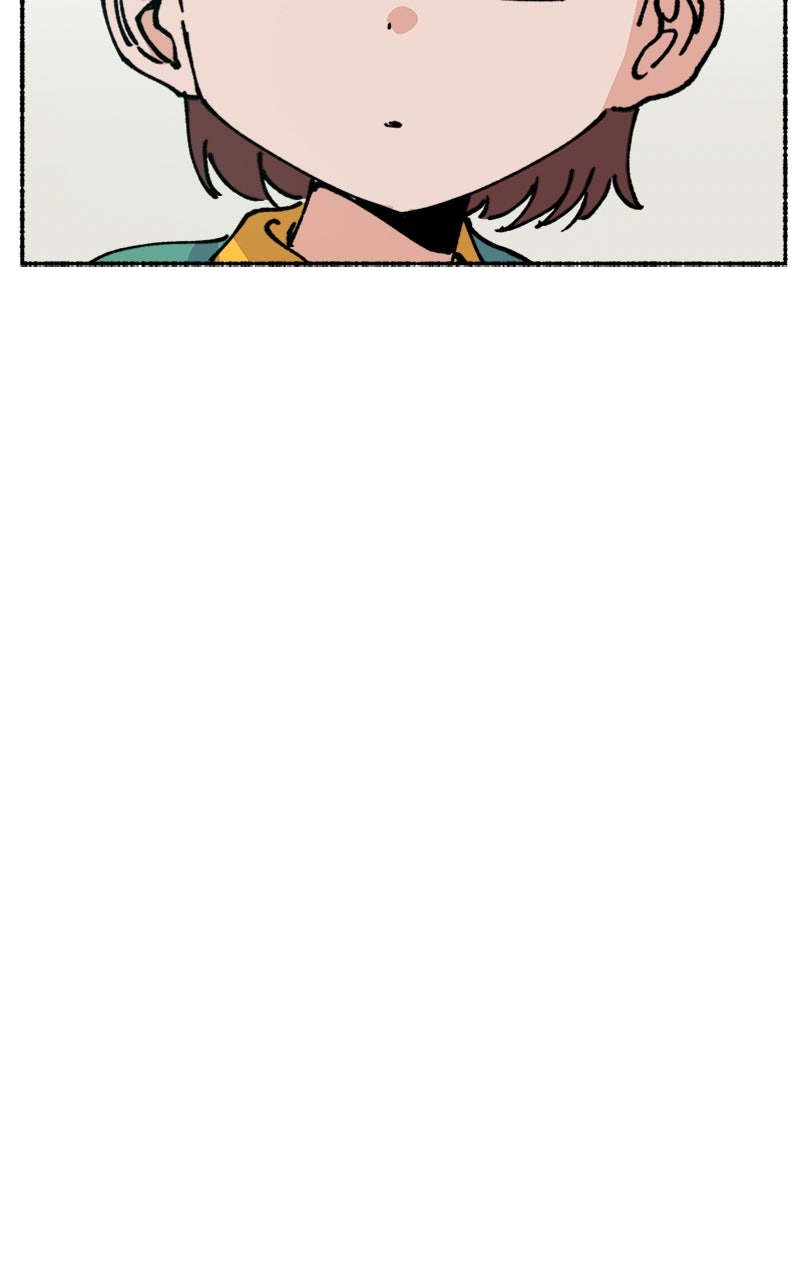 My Little Sister is theDemon Lord! Ep. 15 - Take Malsook With You page 37 - 