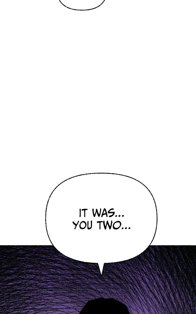 My Little Sister is theDemon Lord! Ep. 15 - Take Malsook With You page 41 - 