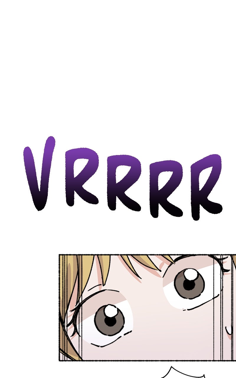 My Little Sister is theDemon Lord! Ep. 15 - Take Malsook With You page 43 - 