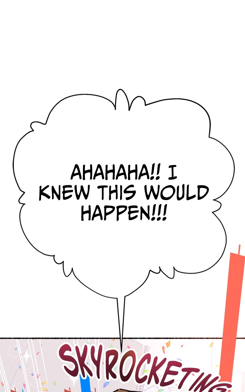 My Little Sister is theDemon Lord! Ep. 15 - Take Malsook With You page 47 - 