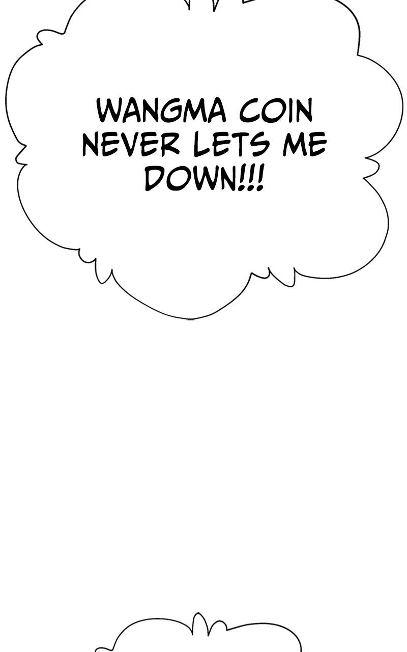 My Little Sister is theDemon Lord! Ep. 15 - Take Malsook With You page 49 - 