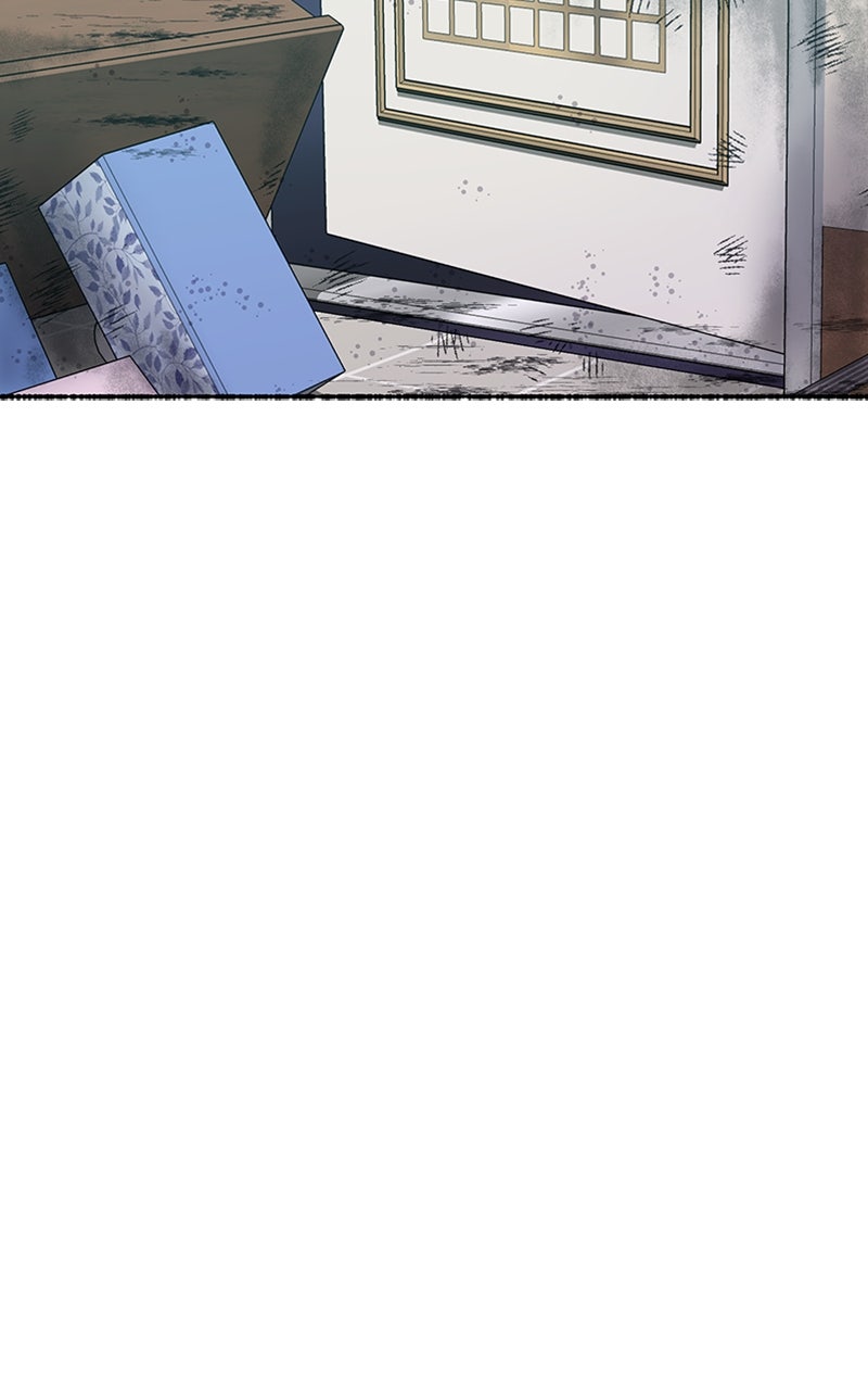 My Little Sister is theDemon Lord! Ep. 15 - Take Malsook With You page 6 - 