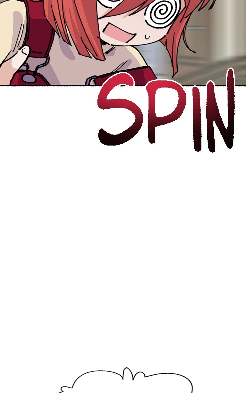 My Little Sister is theDemon Lord! Ep. 15 - Take Malsook With You page 52 - 