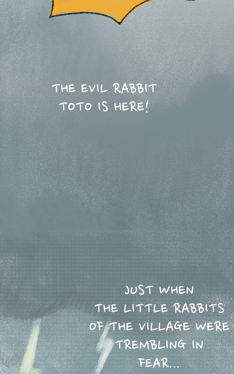 My Little Sister is theDemon Lord! Ep. 15 - Take Malsook With You page 60 - 