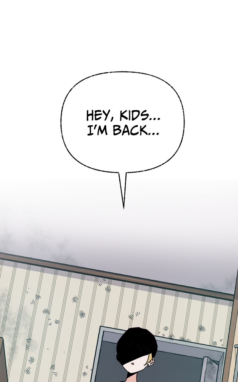 My Little Sister is theDemon Lord! Ep. 15 - Take Malsook With You page 7 - 