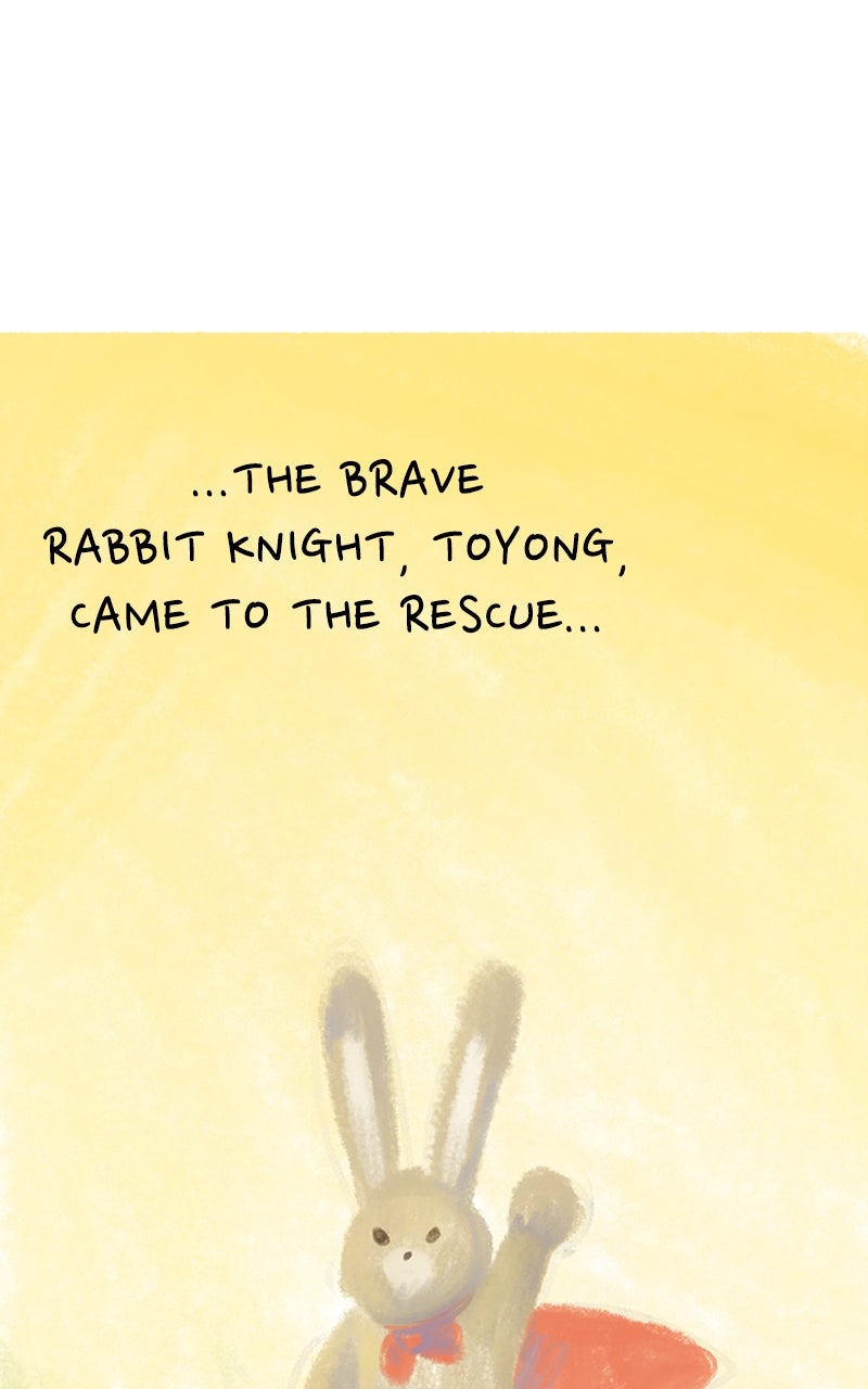 My Little Sister is theDemon Lord! Ep. 15 - Take Malsook With You page 62 - 